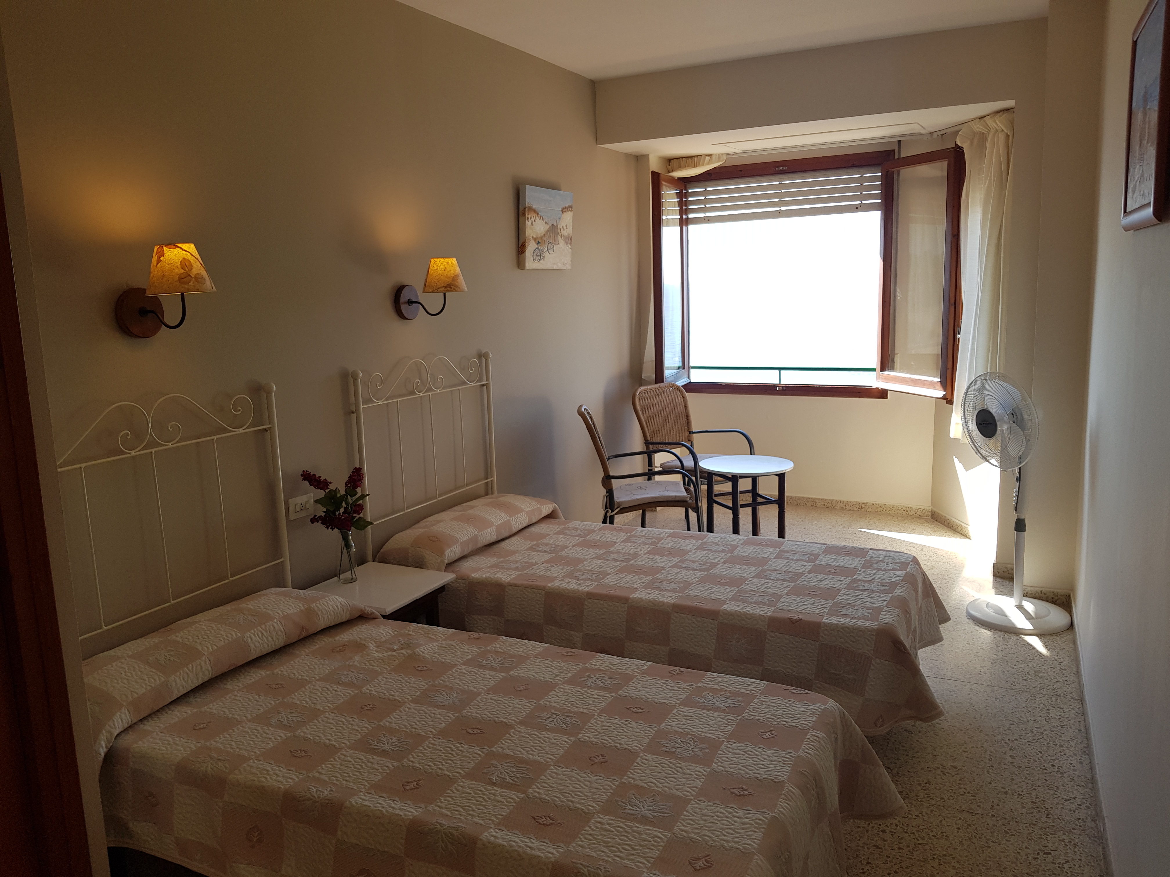 Maeva Hotel 20/41