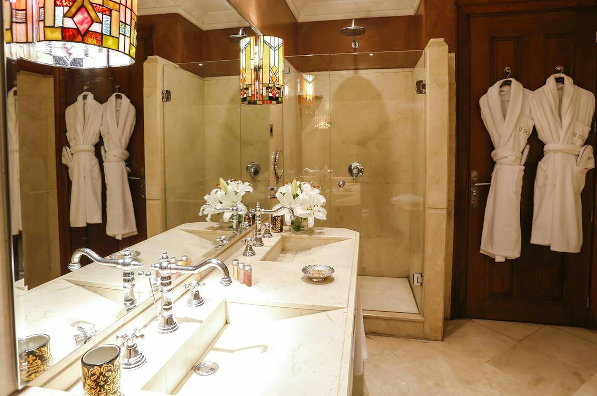 Hotel And Spa Le Doge Relais 32/36