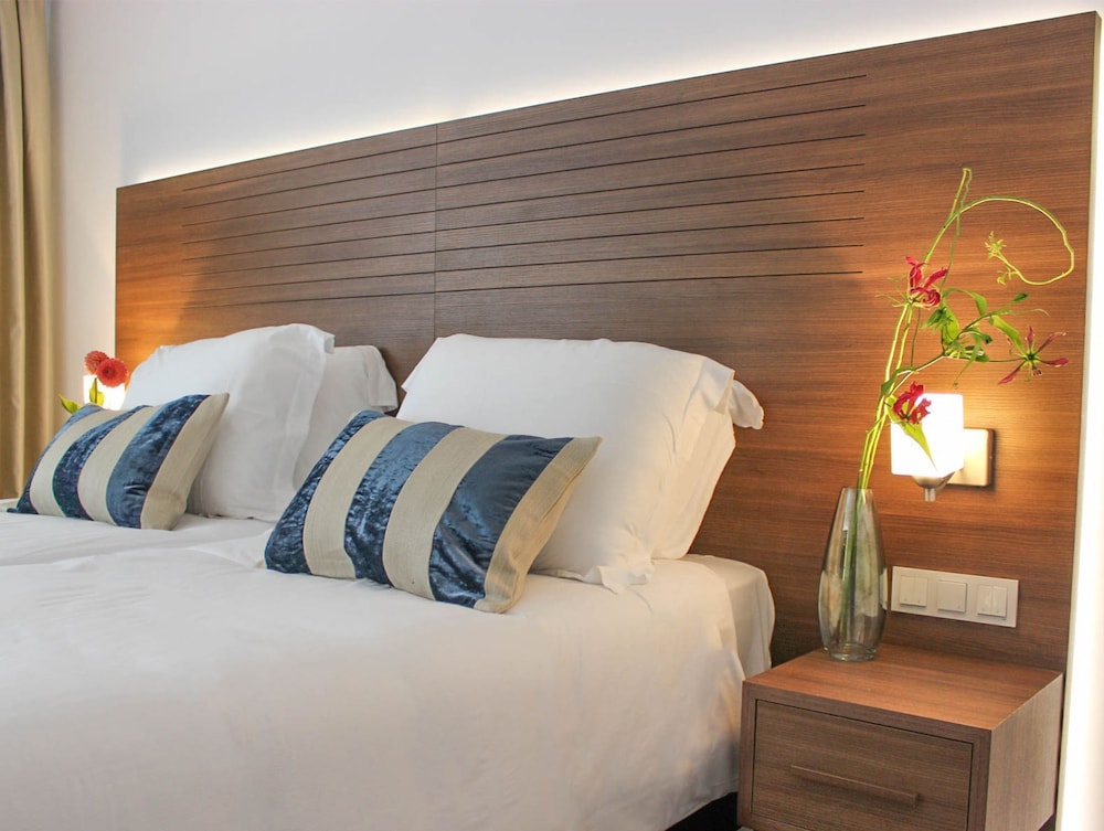A-Hotel Oosterhout 6/39