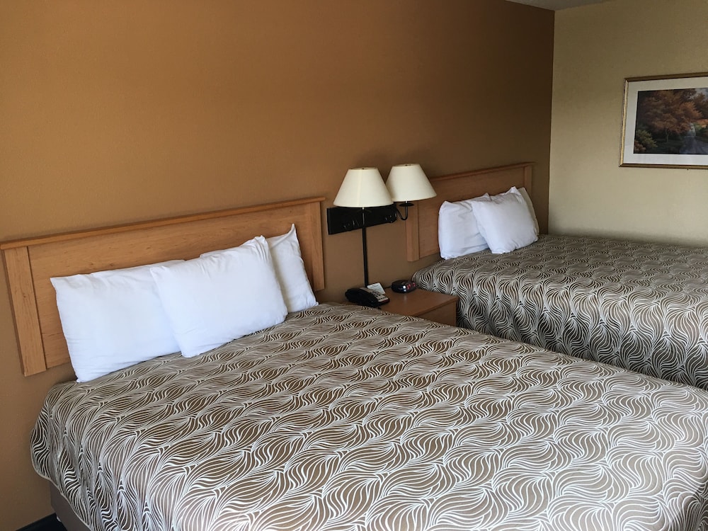 Home Town Inn Soddy Daisy 14/32