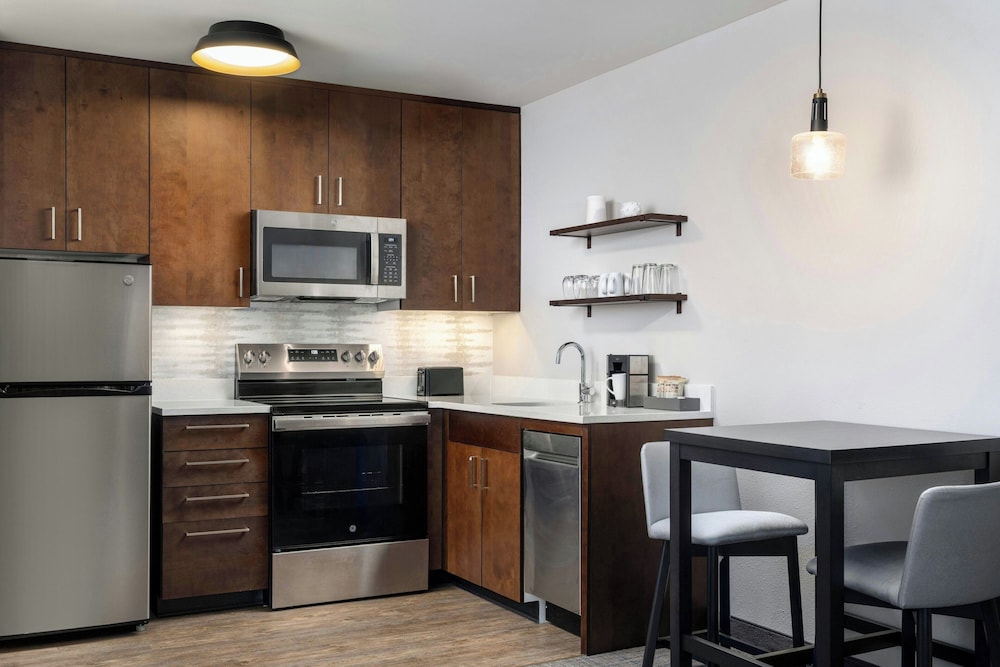 Residence Inn by Marriott Reno South 25/39