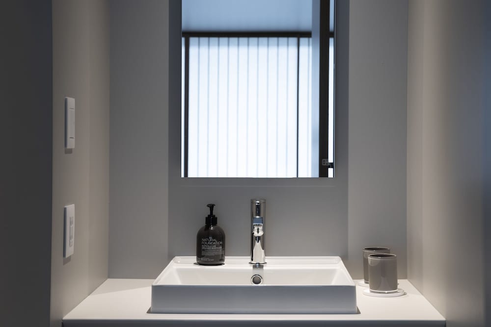MIROKU NARA by THE SHARE HOTELS 32/32