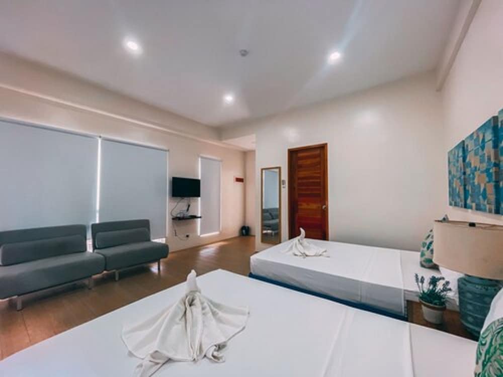 brisa marina resort powered by fave