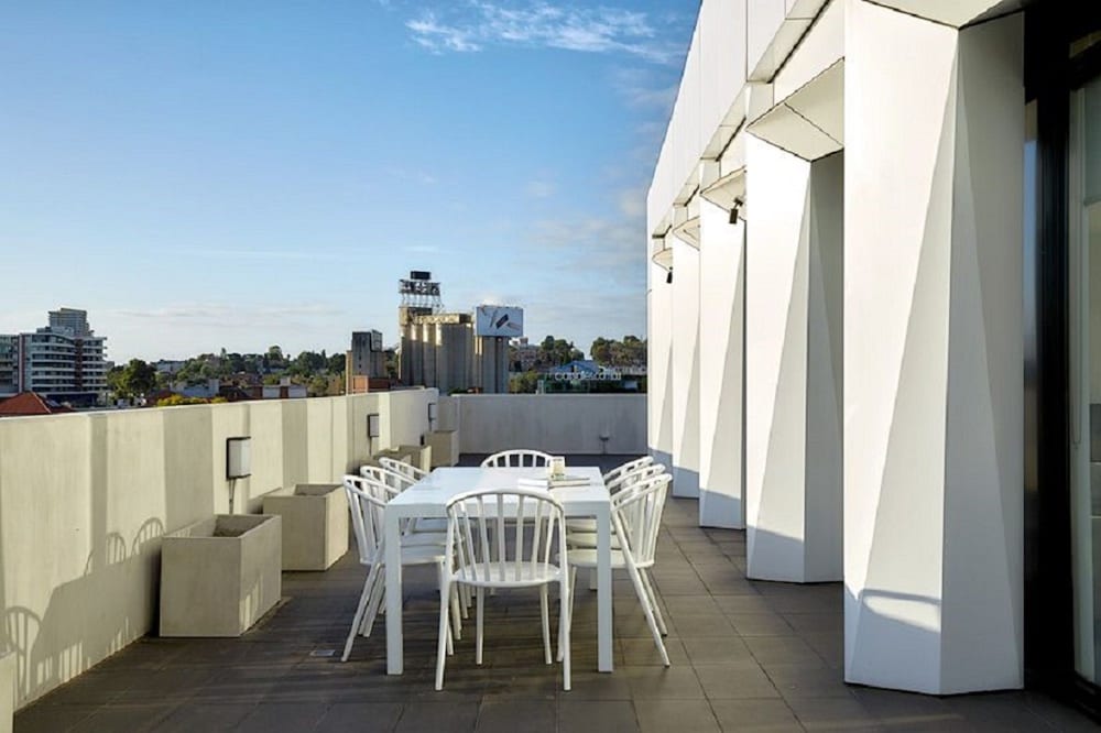 381 Cremorne 39/57