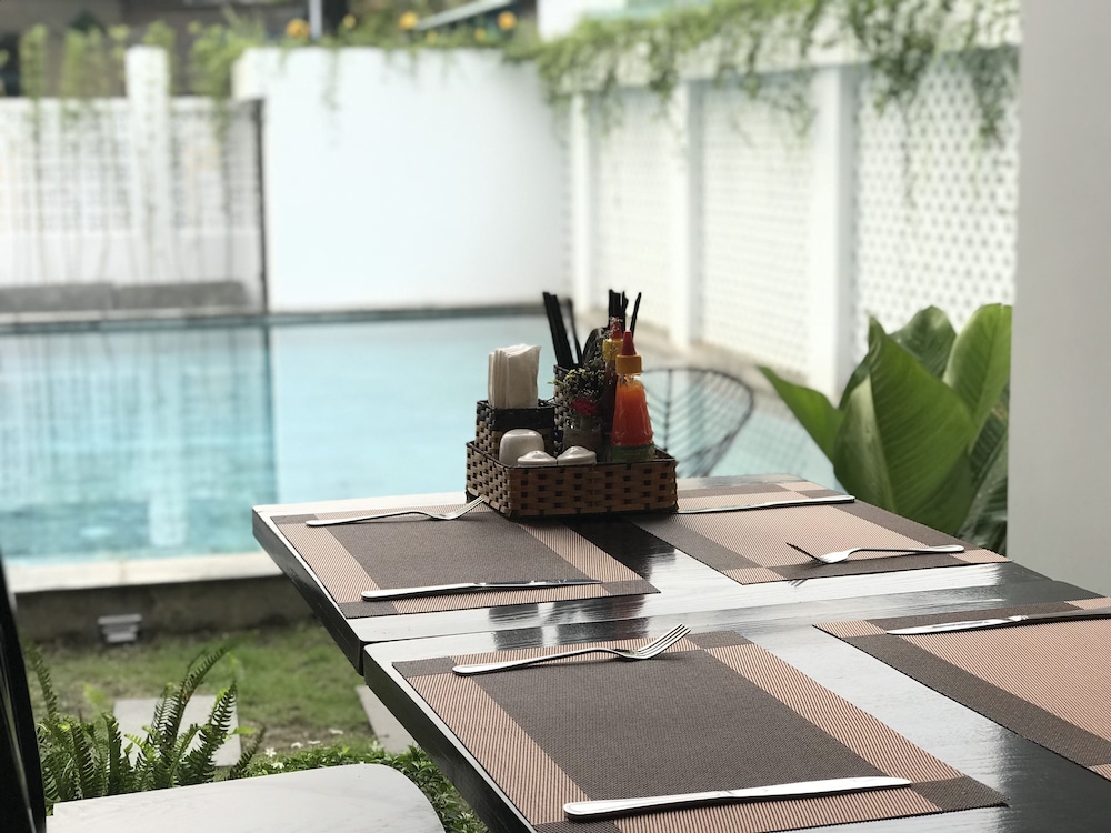 Vinci Villa Hoi An 44/50