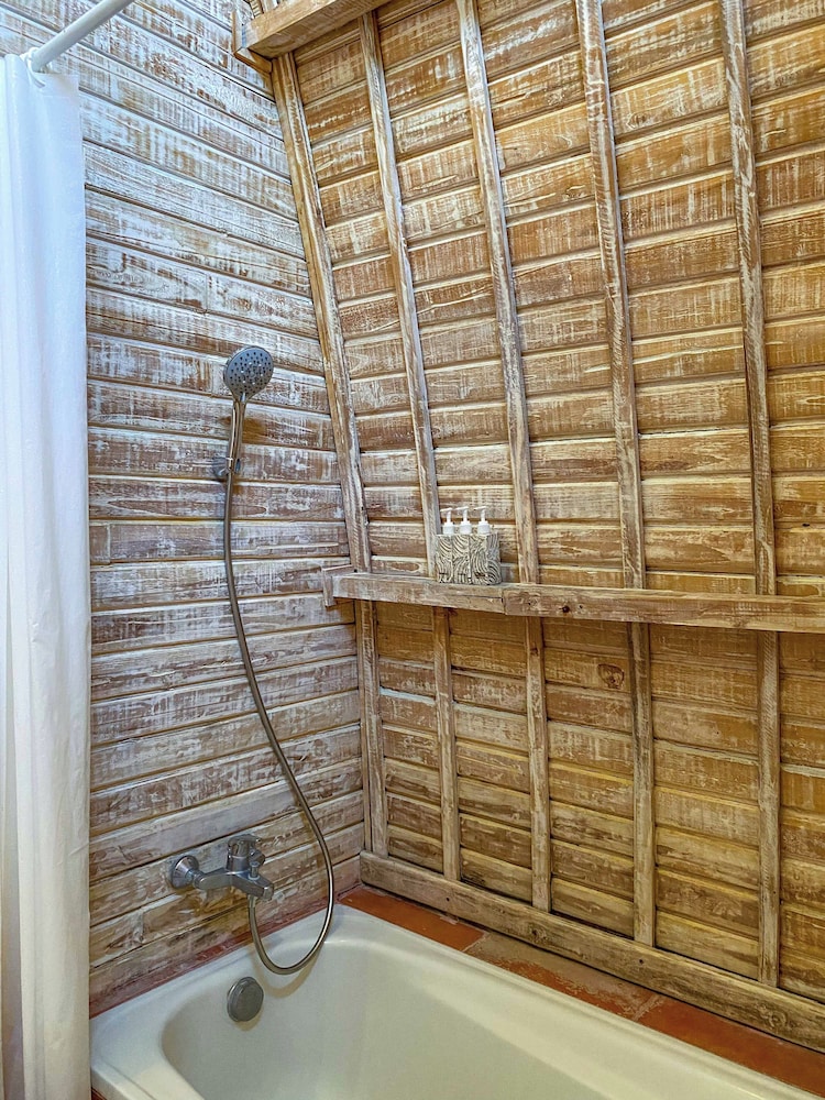 Villa Del Mar Canggu 21/50
