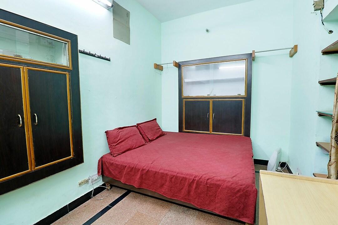 Maheshwari Residency 3/7