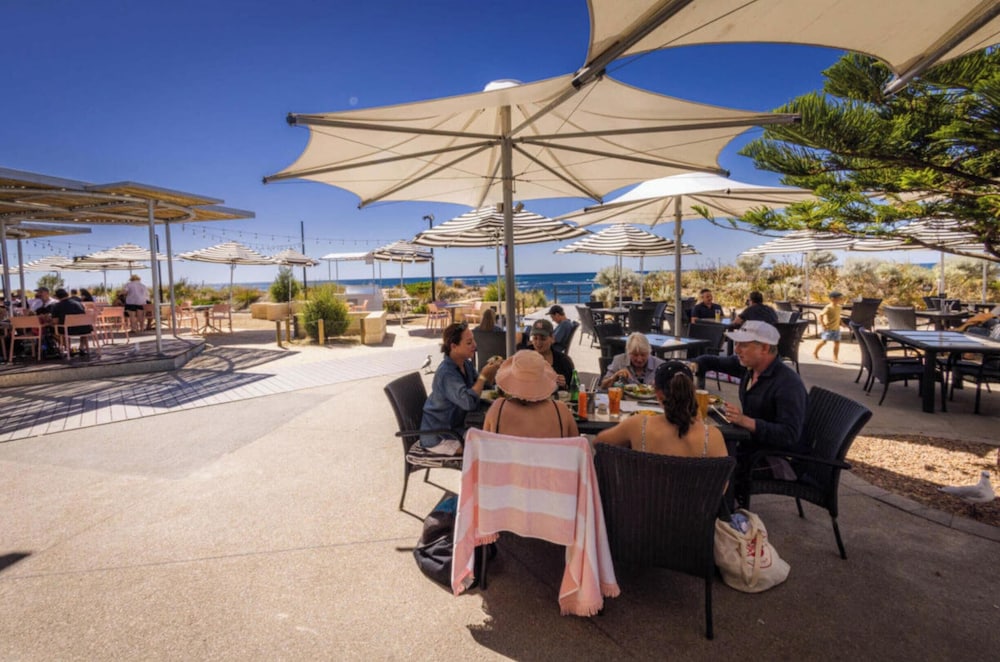 Discovery Resorts - Rottnest Island 35/50