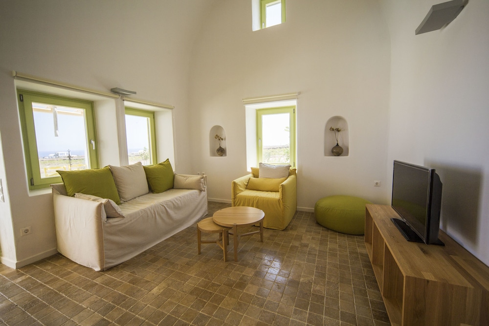 Villa Agroikia 21/37