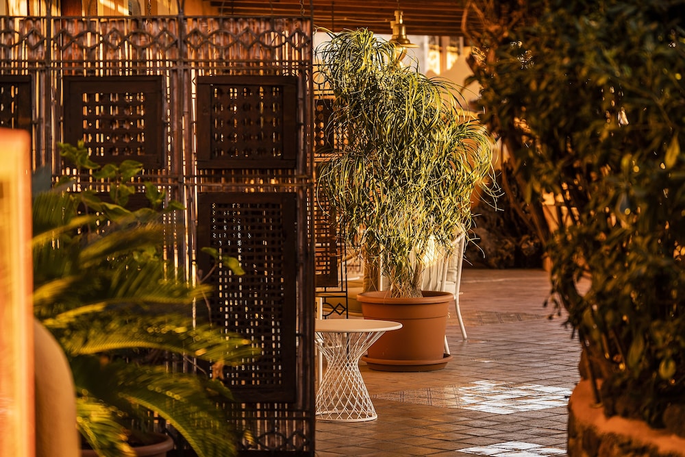 Hotel Mamma Santina 37/50
