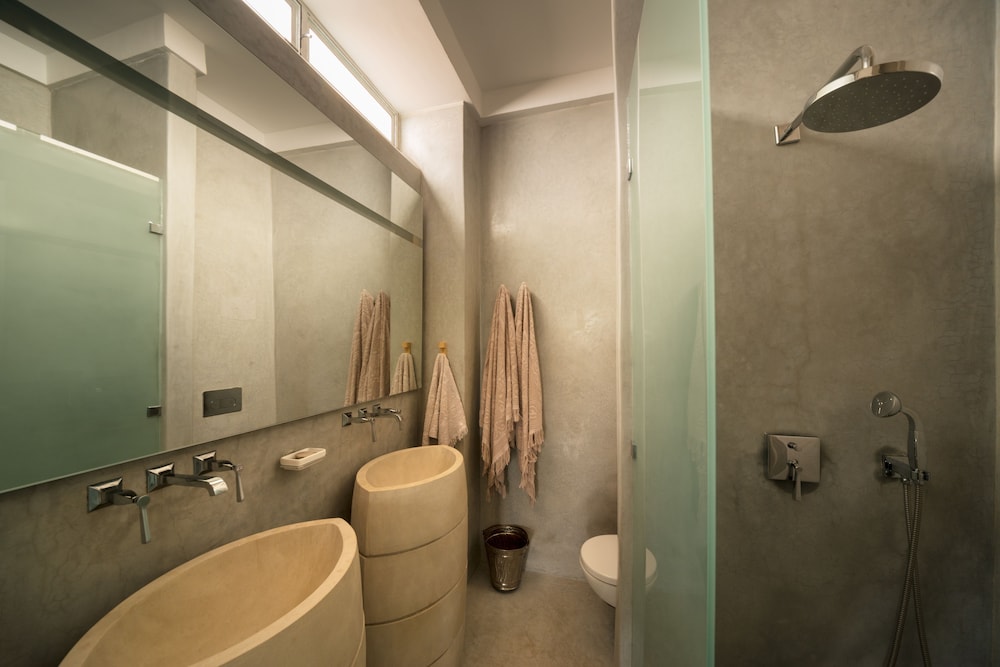 Riad 72 16/76