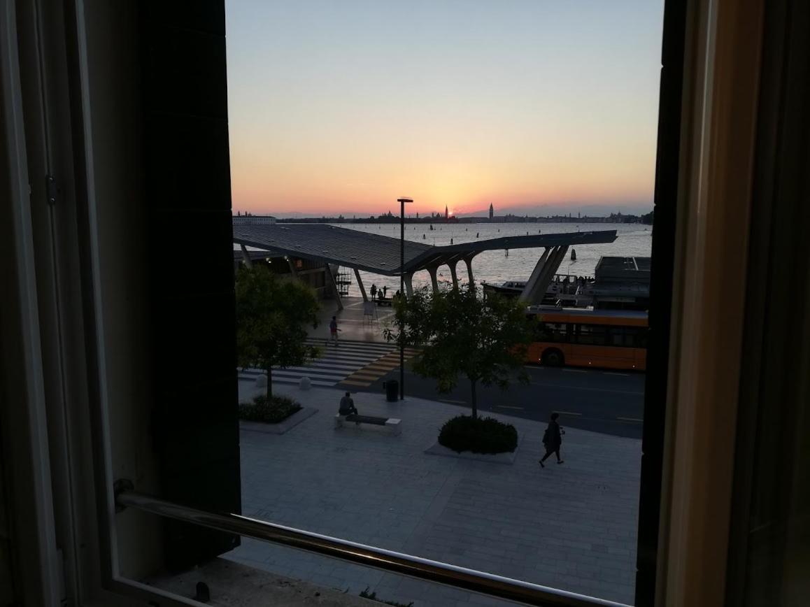 Albergo Belvedere 48/50