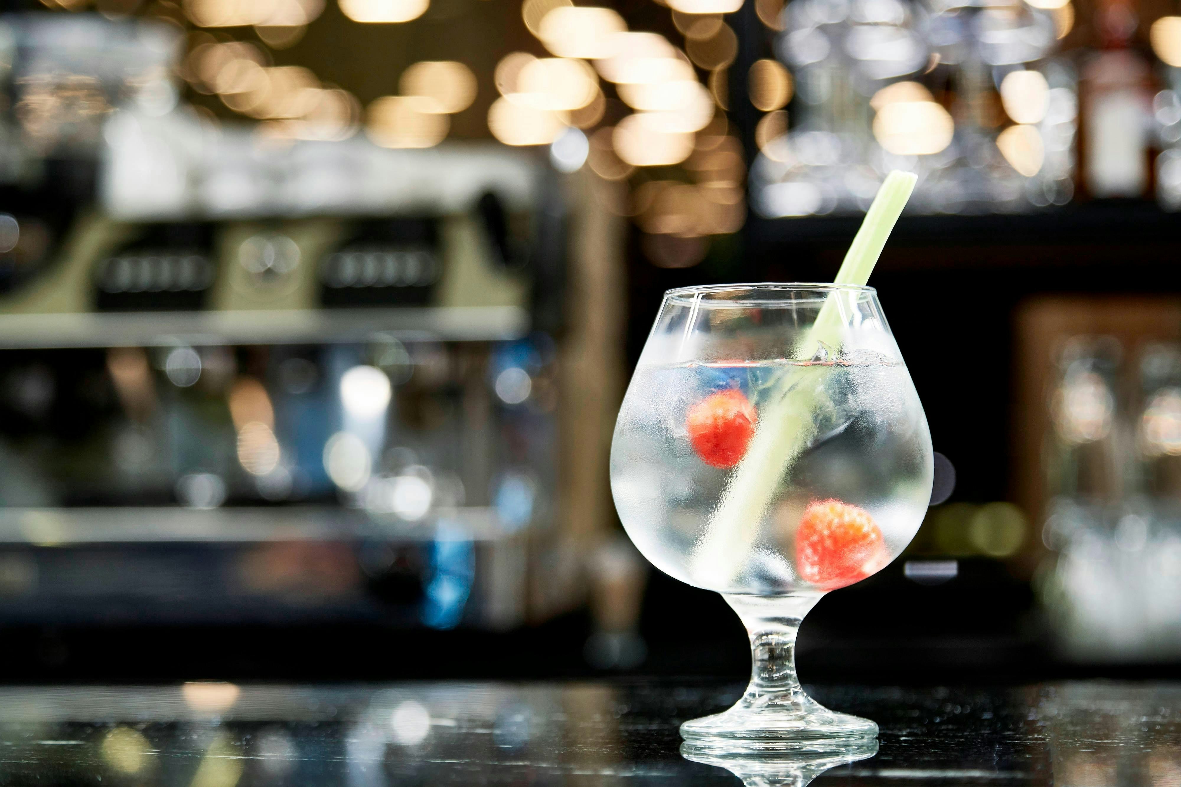 AC HOTEL BY MARRIOTT VERACRUZ 写真2