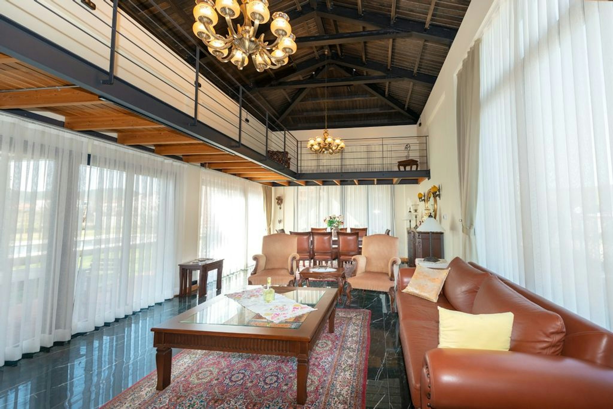 Urla Kostem Muze Otel 23/40