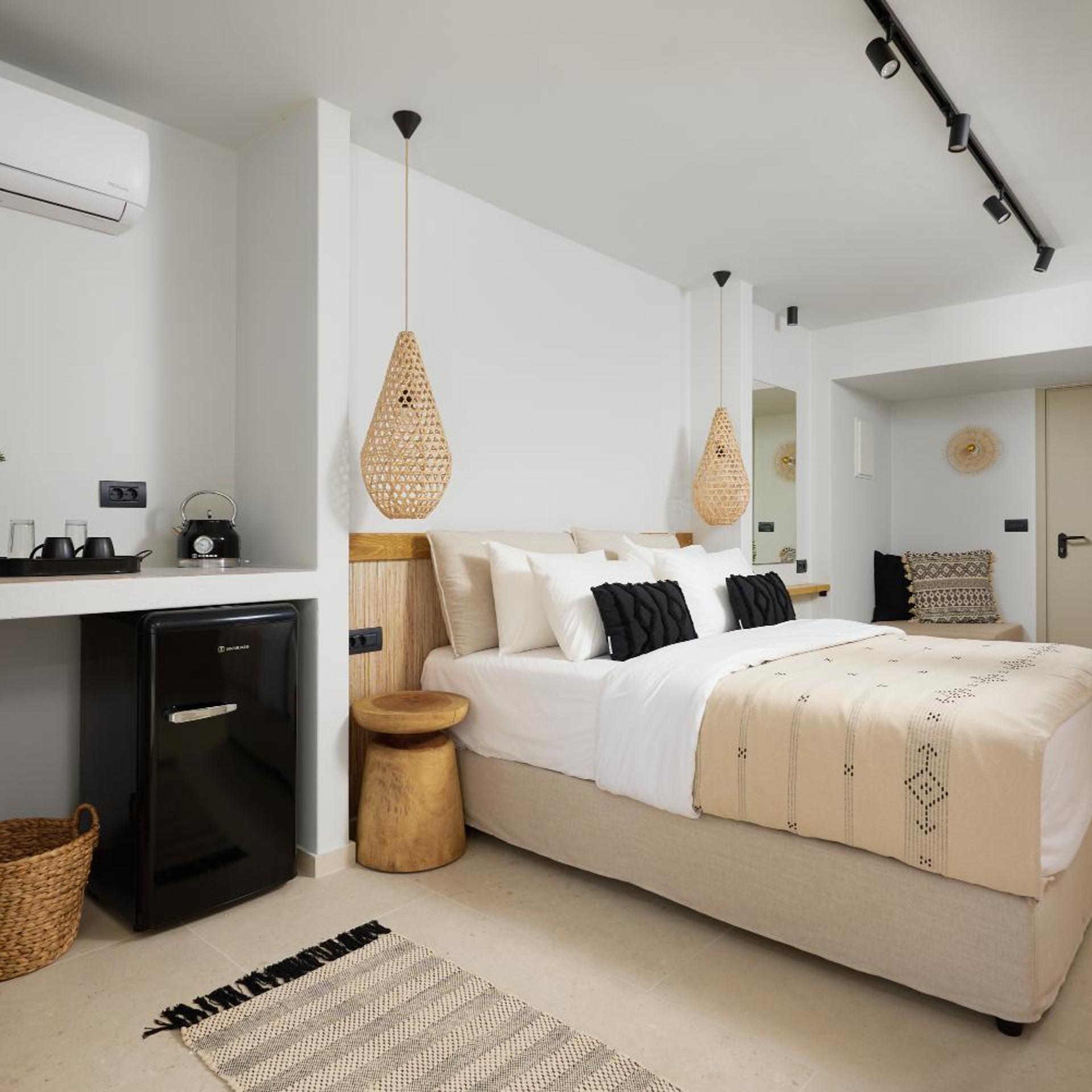 Artemis Hotel 19/52