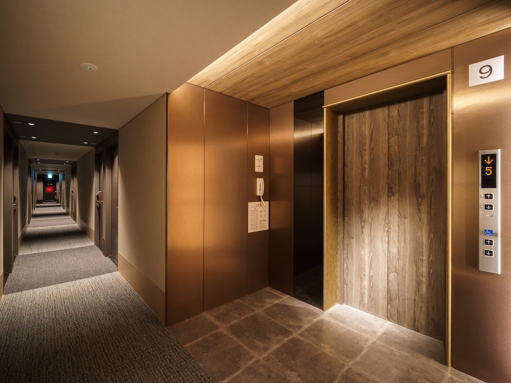 Super Hotel Anan Tomioka 26/42
