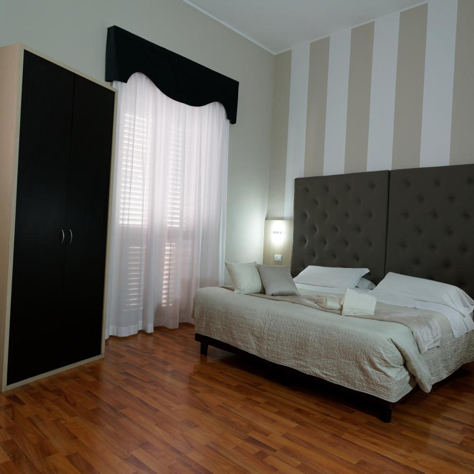 Hotel Sant Elia 15/50