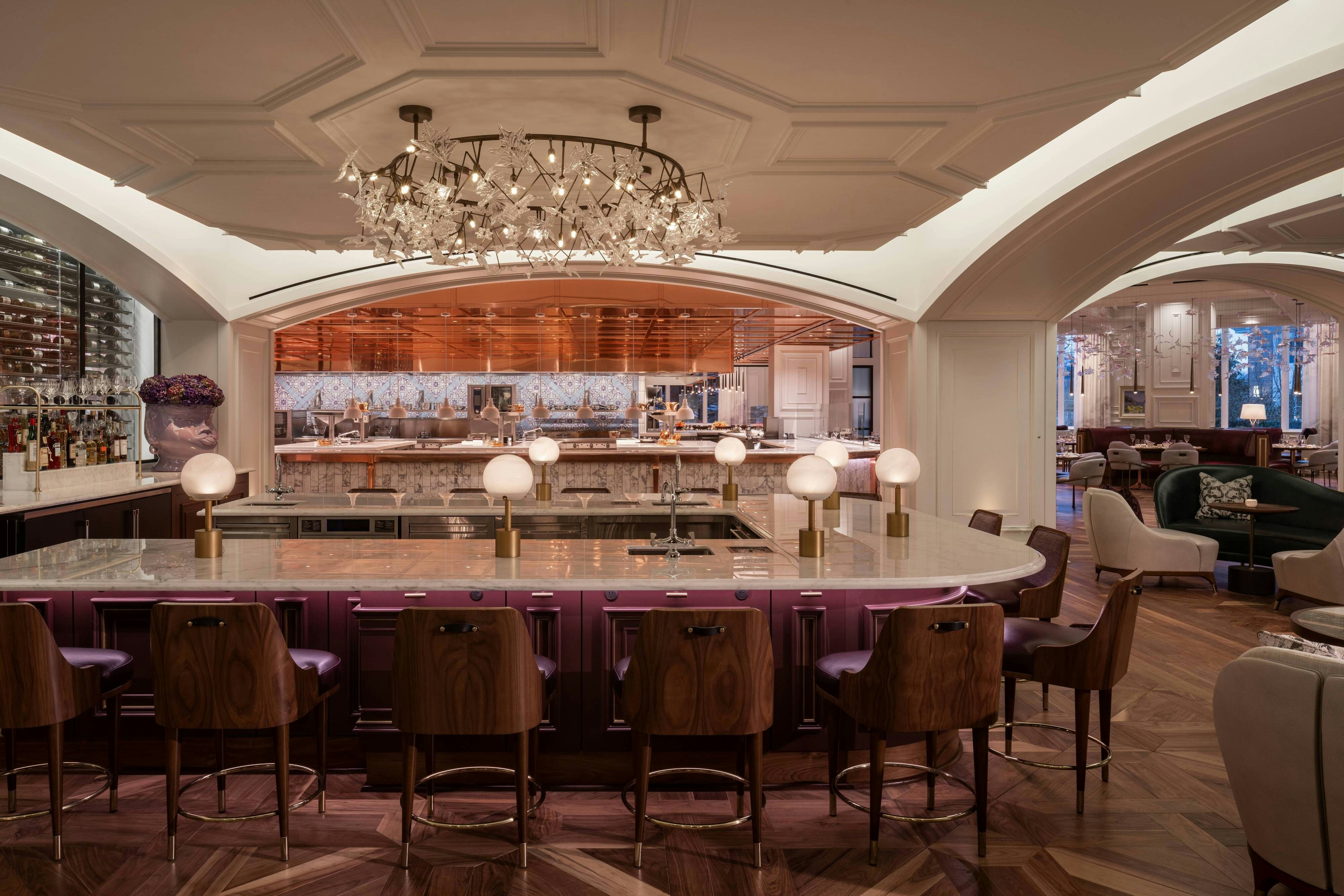 The Ritz-Carlton, St. Louis 21/41