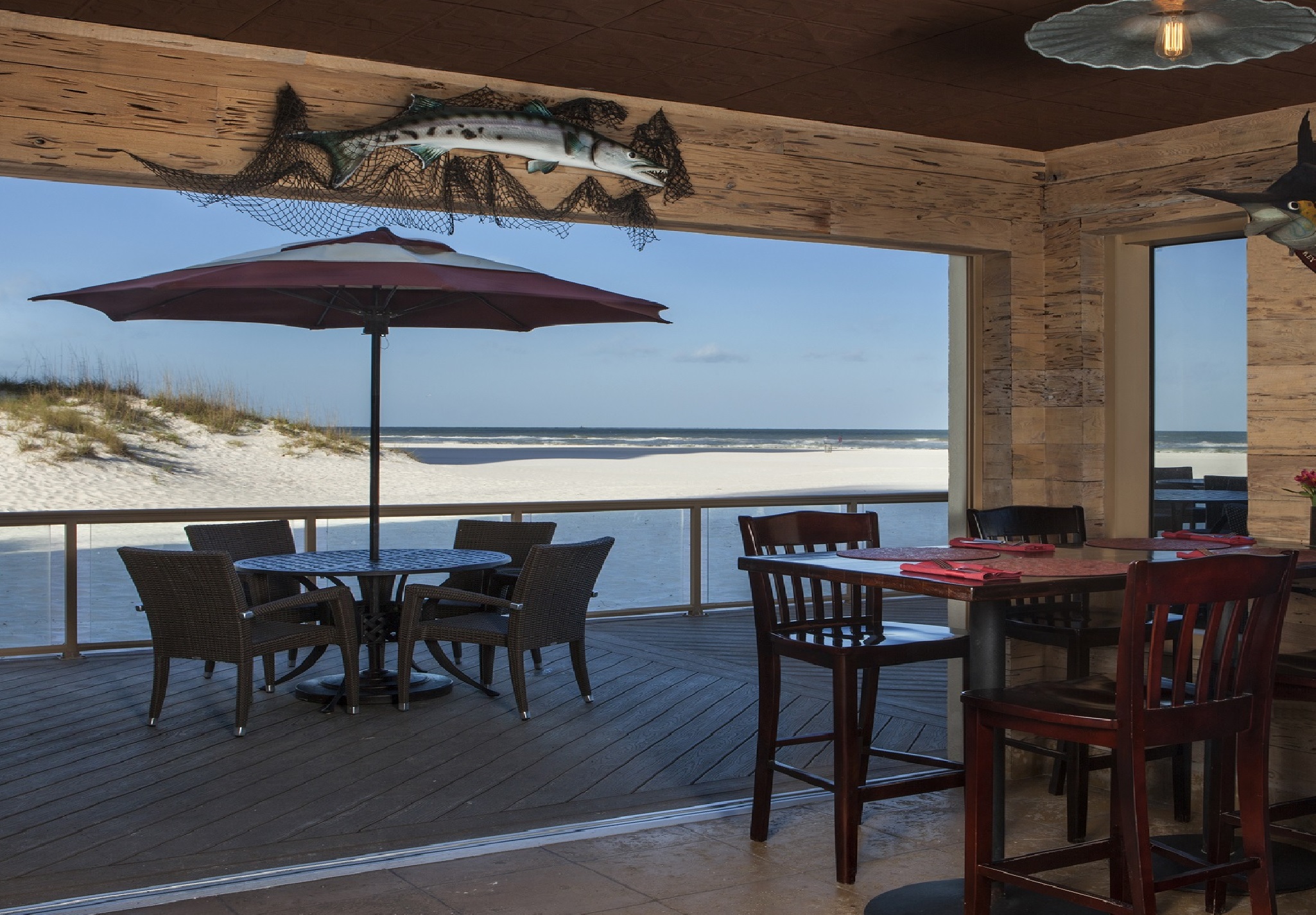 Sandpearl Resort 32/50