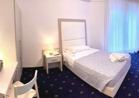 Terme Villa Pace 15/51