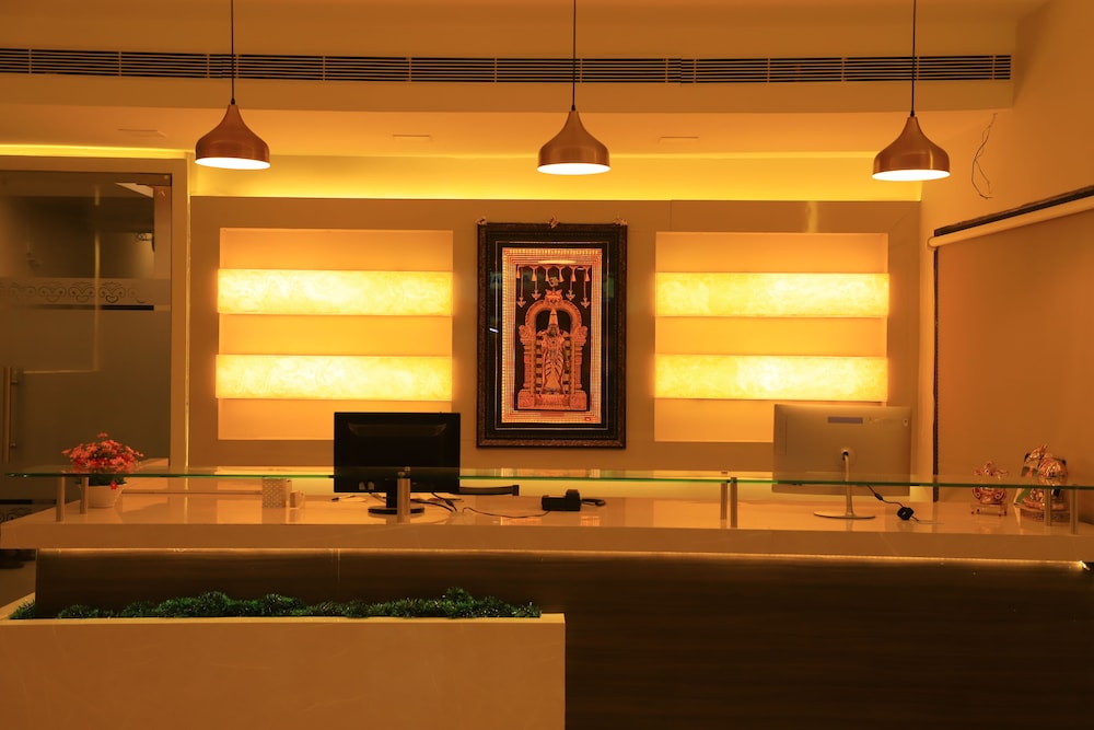 T.M Hotel 3/37