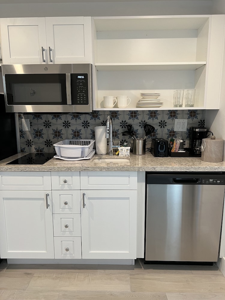 Chesapeake Resort 36/50