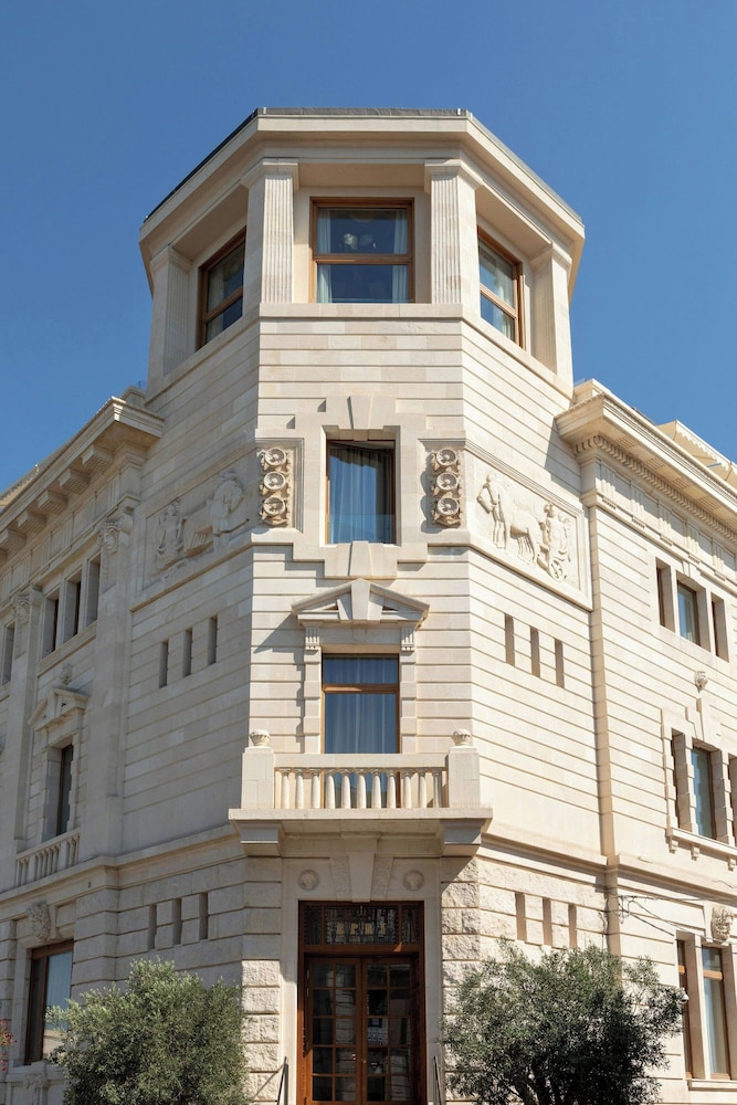 Ortea Palace Hotel, Sicily, Autograph Collection in SIRACUSA