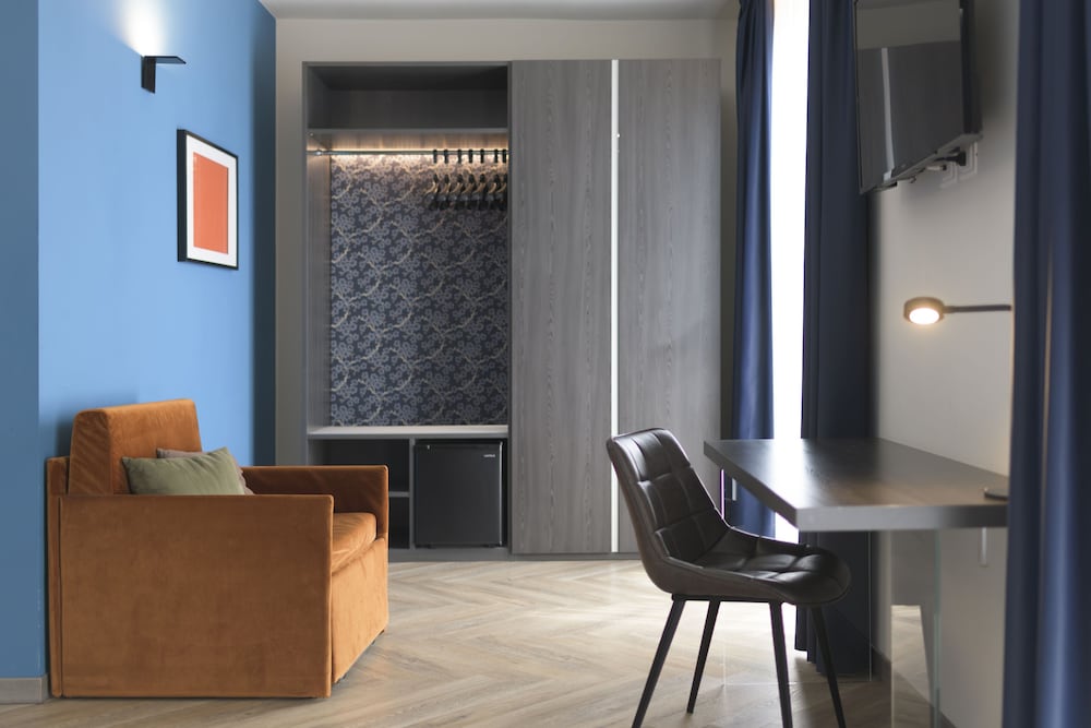 Hotel All Azzurro 6/68