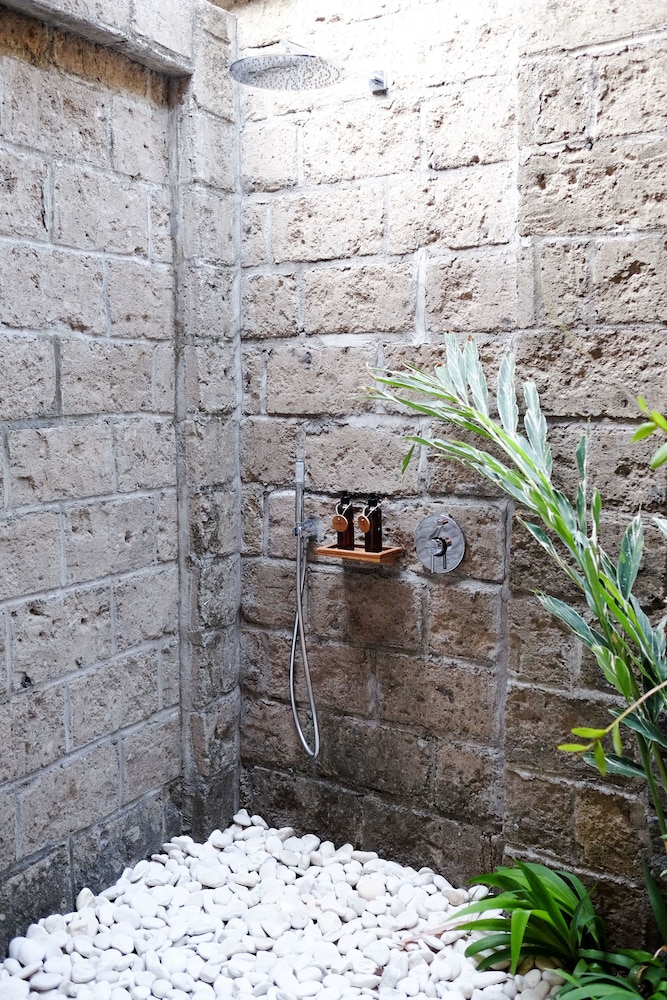 Kalapa Resort and Spa 44/50