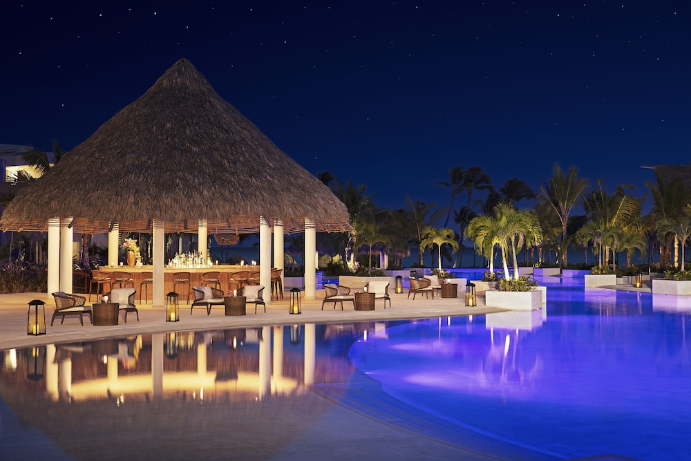 Secrets Cap Cana Resort and Spa - Adults Only 8/74