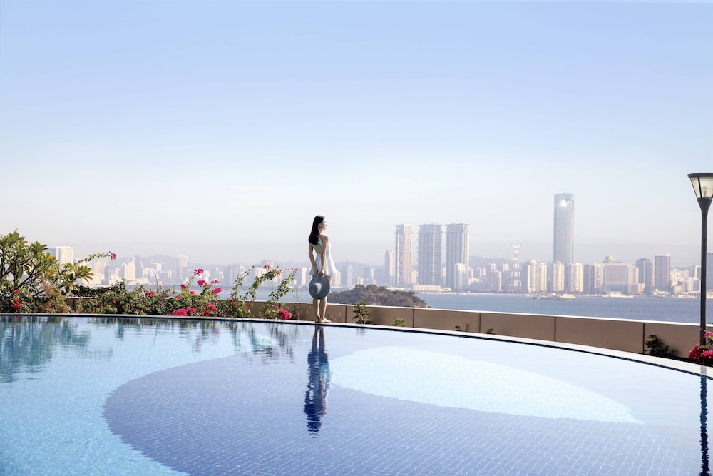 Courtyard Xiamen Haicang 27/30