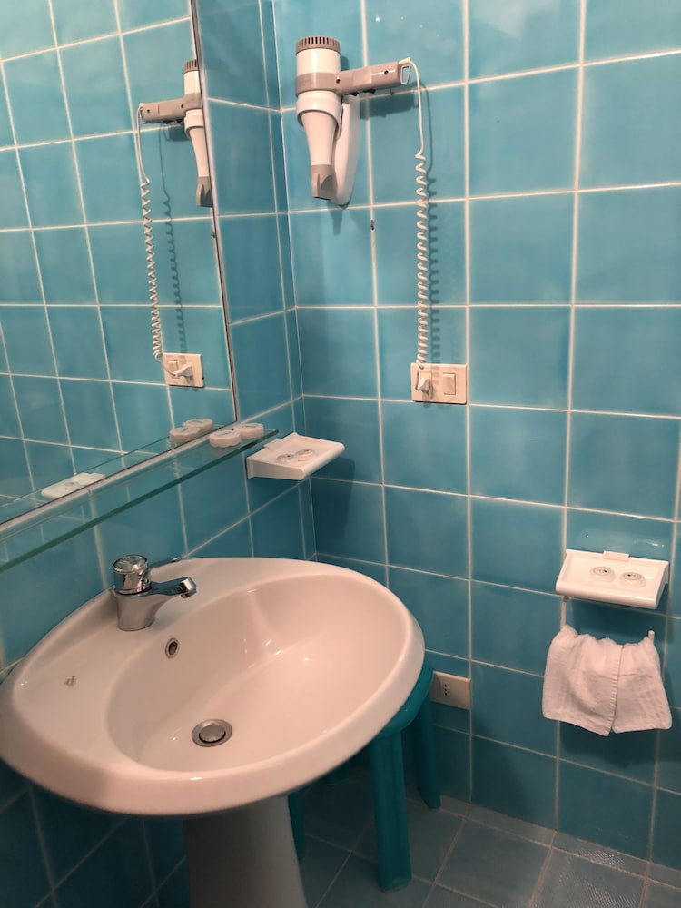 Hotel Piccolo Pevero 30/58