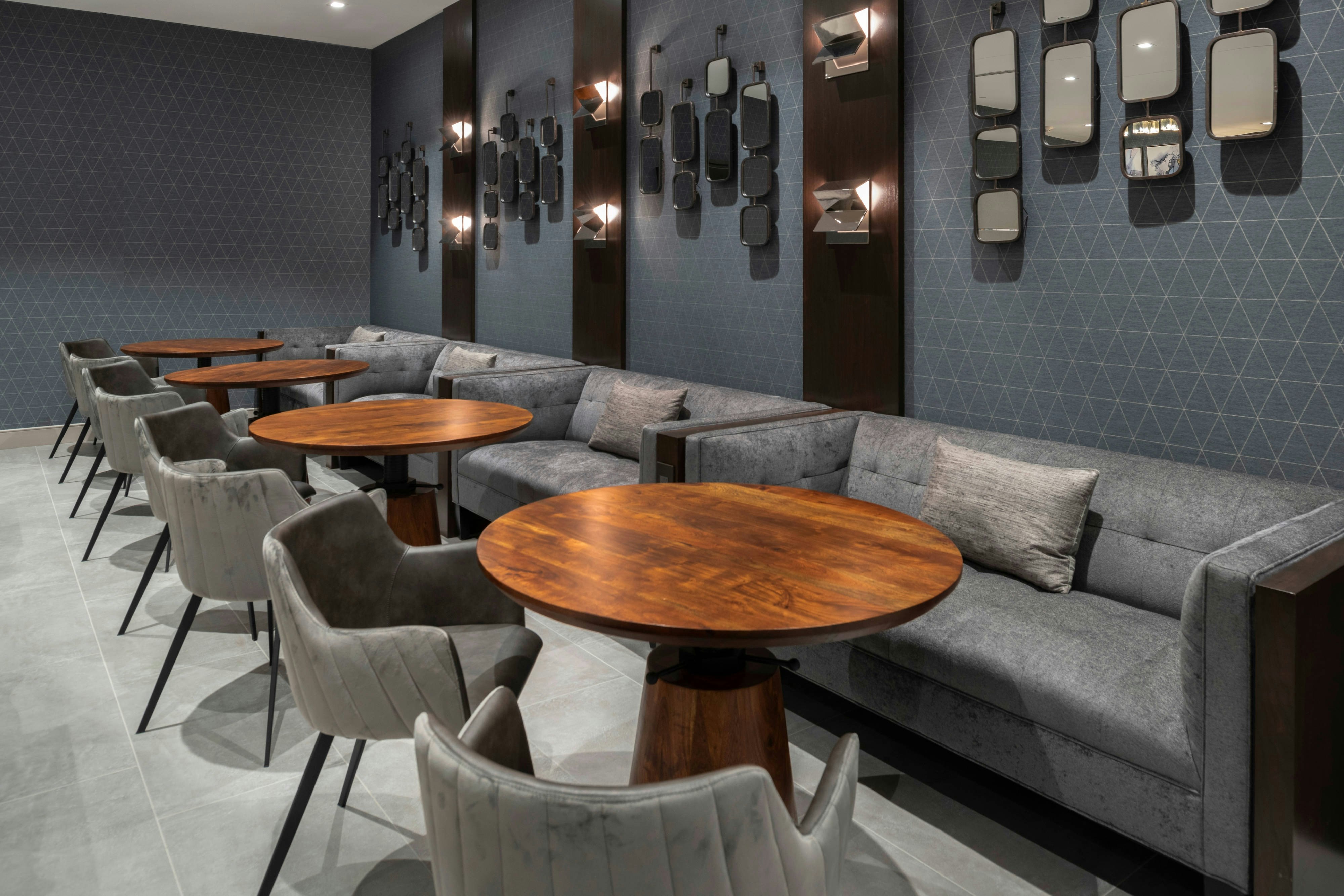 Residence Inn Boston Natick 26/54