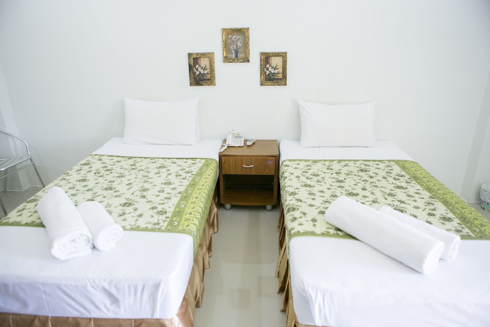 G&B Guesthouse 20/56