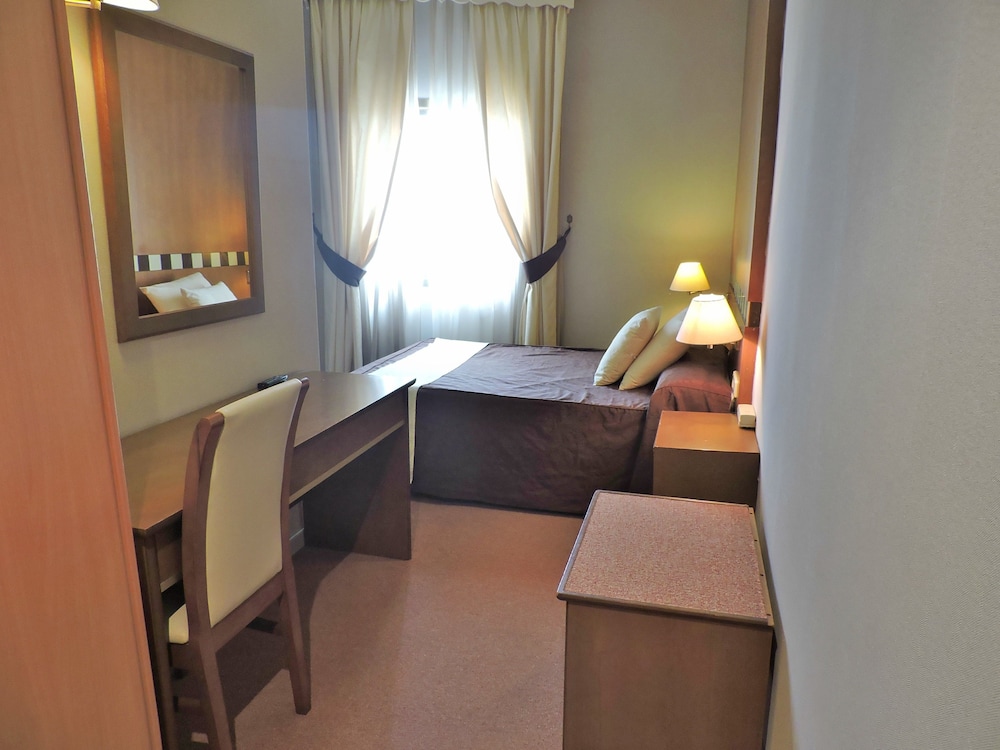 Hotel Las Yucas 21/50