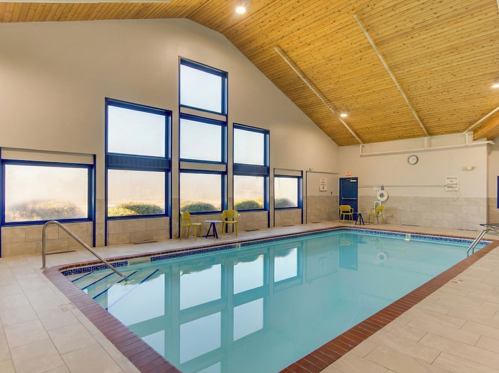 Hotel Bemidji 19/49