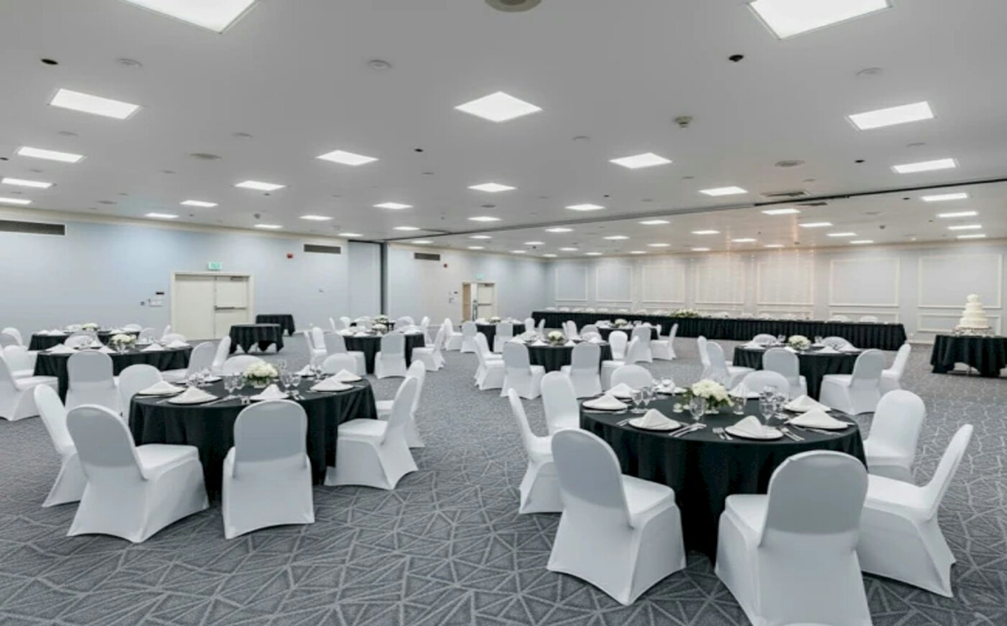 Indian Wells Resort Hotel 34/39