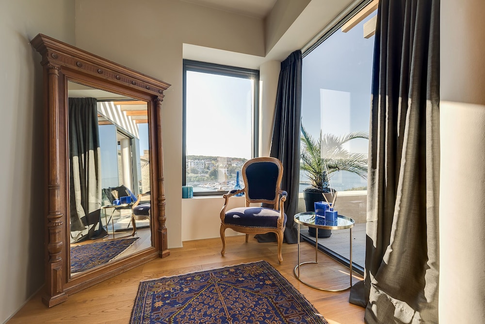 Hotel Valsabbion 26/50
