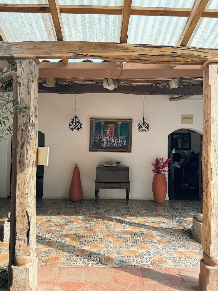 CASA 1800 SUCHITOTO 6/67