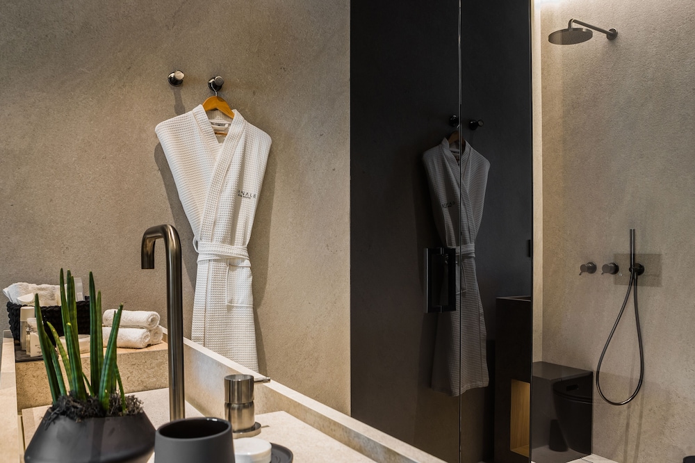Canale Hotel & Suites - Adults Only 46/50