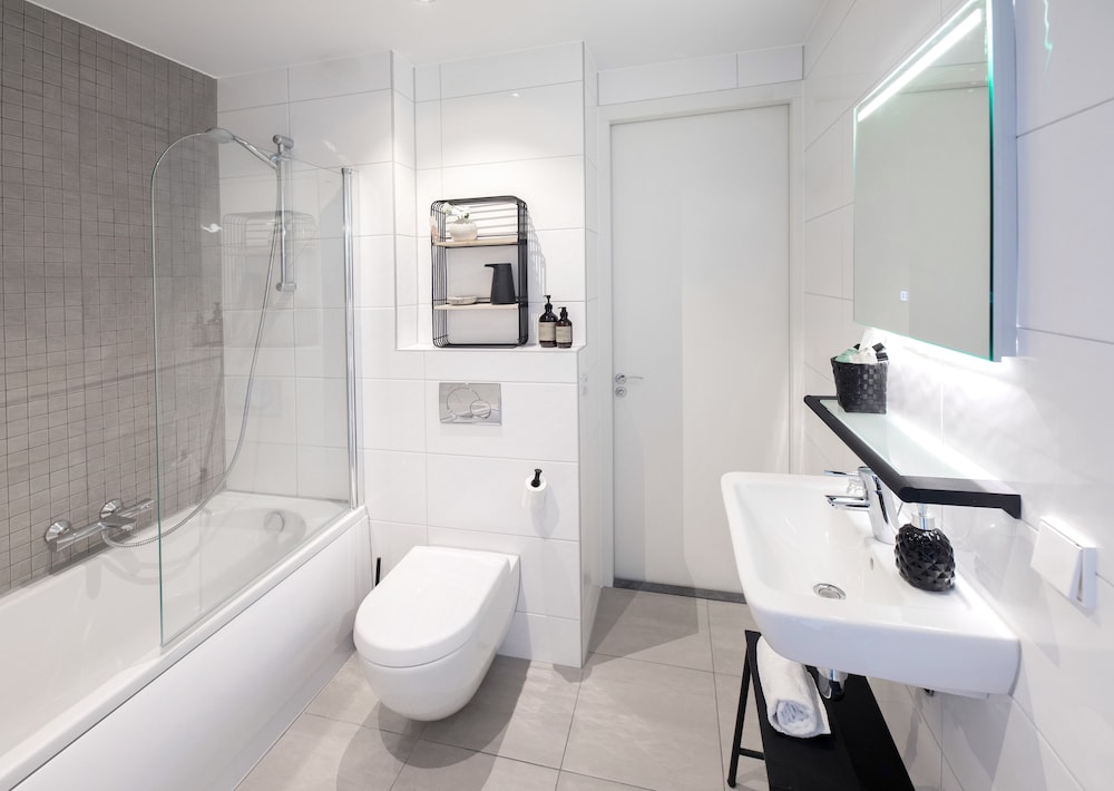 Stadsvilla Hotel Mozaic Den Haag 9/41