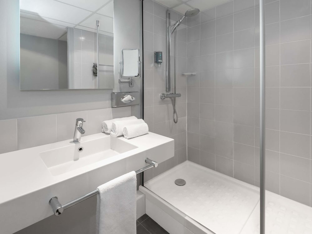 Novotel Blois Centre Val de Loire 46/48