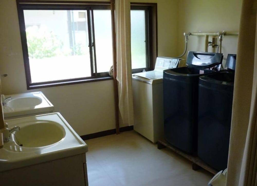 Stayful House Nakamachi 48/50