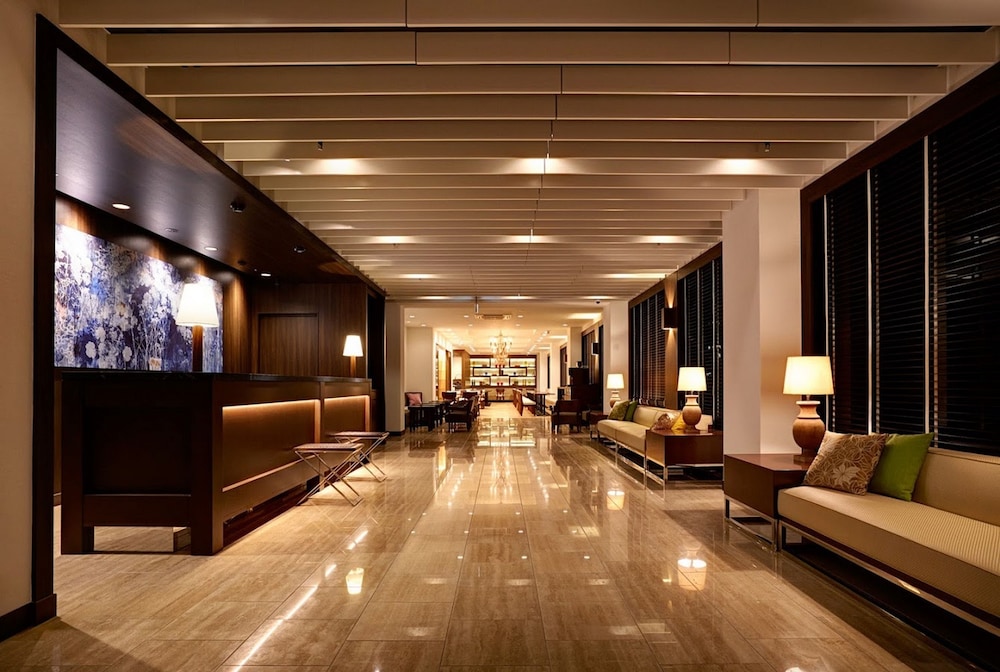 Hotel Forza Nagasaki 47/54