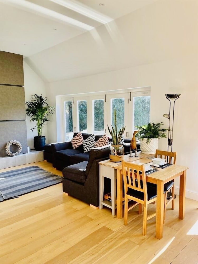 The Thorpe Guest House 23/41