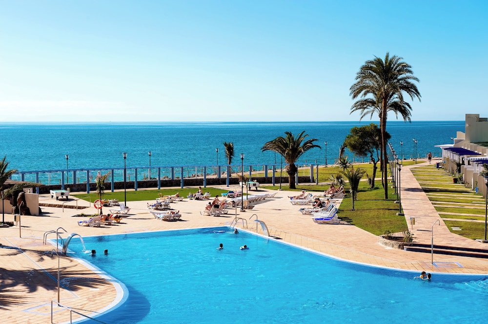 Grupotel Playa Feliz 28/31