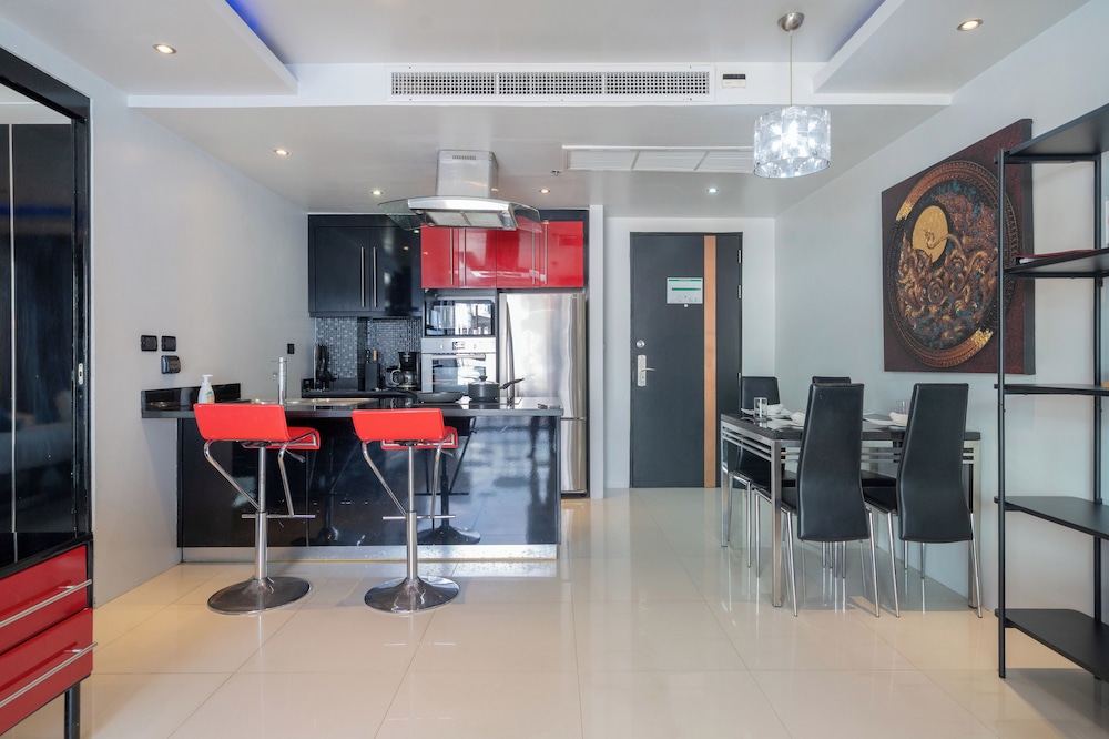 Absolute Bangla Suites 44/50