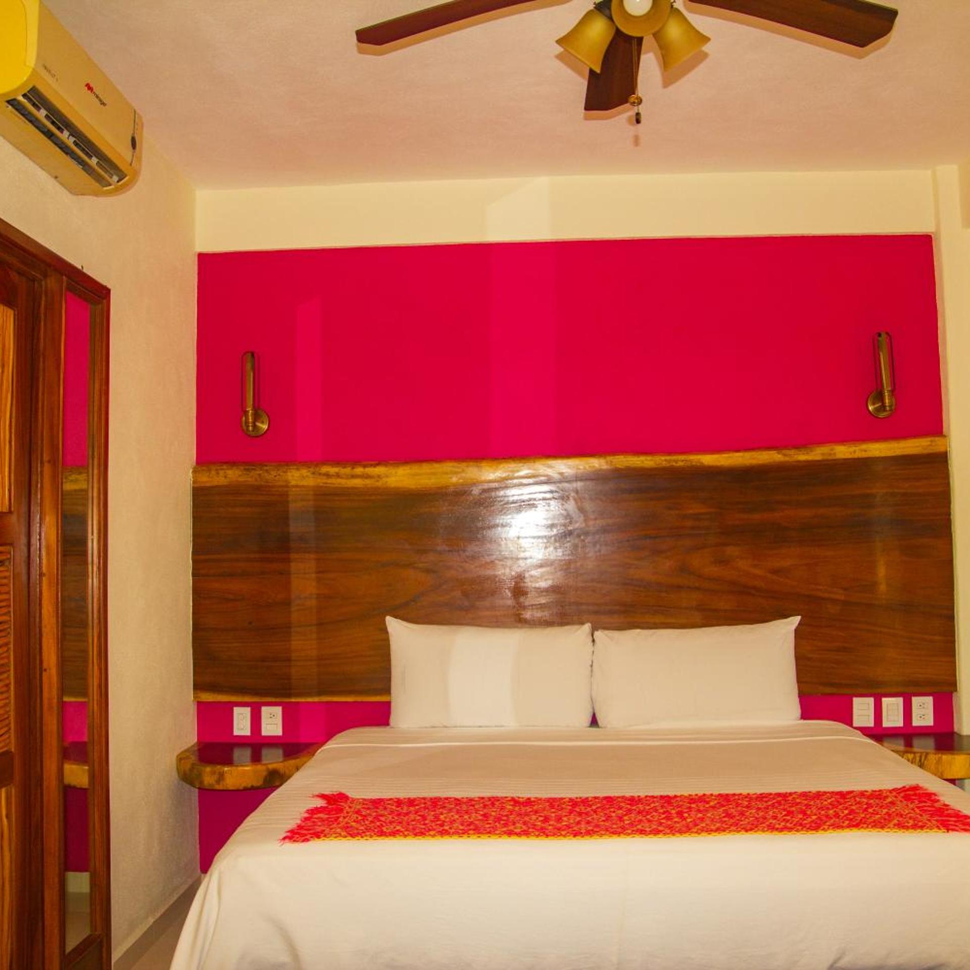 Hotel Happy Beach 29/58