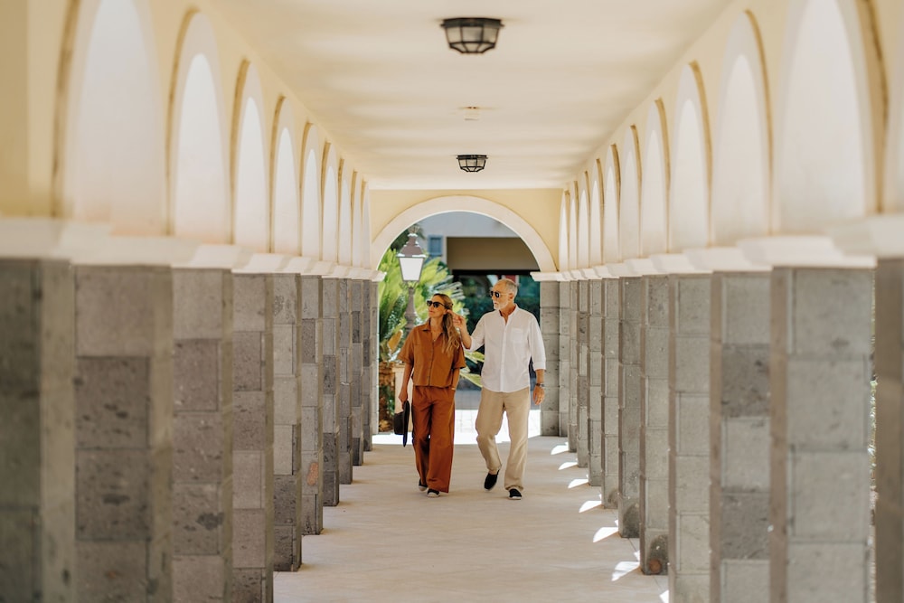 Hotel R2 Rio Calma Spa Wellness & Conference 14/67