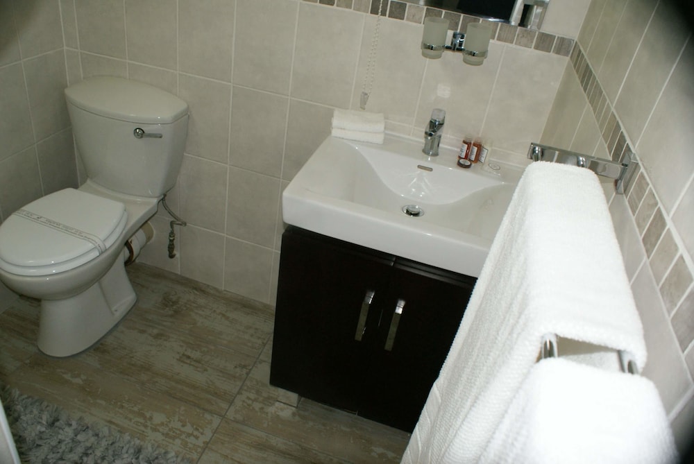 Ndiza Lodge & Cabanas 47/50